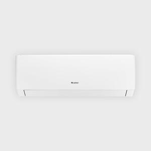 Gree Pulse Pro